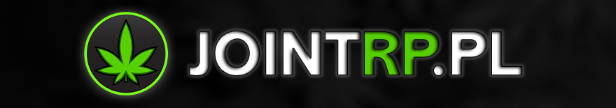 ^0[P^1L] ^2JointRP ^0[^9WL^0:^1OFF^0] 